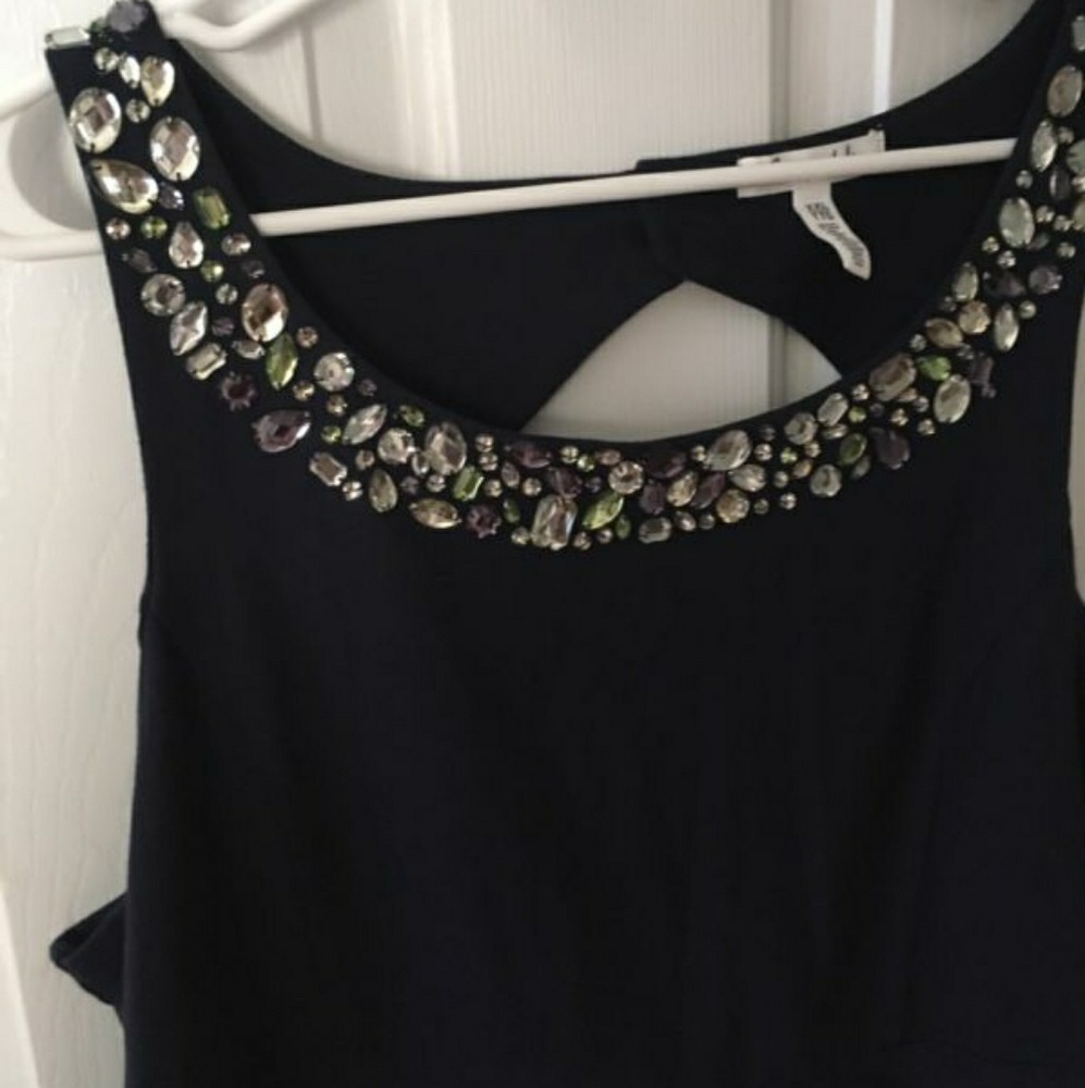 Aeropostale Dress